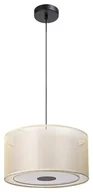 Lampy ogrodowe - Lampy wiszące Aneta 5096 Rabalux - miniaturka - grafika 1