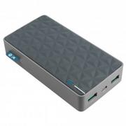 Powerbanki - ACME XFS402 20W 20.000 mAh - miniaturka - grafika 1