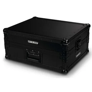 Reloop Premium Turntable Case - Inne akcesoria muzyczne - miniaturka - grafika 1