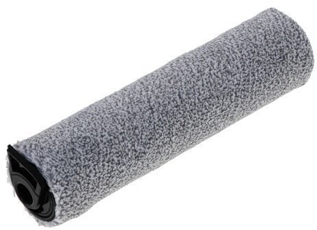 AD 7077.2 Wałek zapasowy ad 7077.2