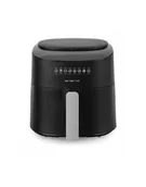 Frytkownice - Emerio AF129369 - miniaturka - grafika 1