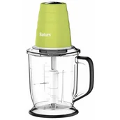 Rozdrabniacze kuchenne - Saturn ST-FP0064 - miniaturka - grafika 1