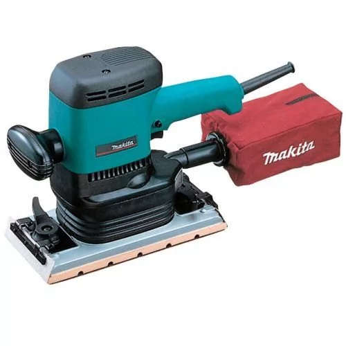 Makita 9046