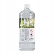 Biokominki - Biopaliwo Do Kominka Bezpieczne Eco Leśny 1L - miniaturka - grafika 1