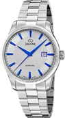 Zegarki męskie - Zegarek Jaguar J1041-2 ACAMAR - miniaturka - grafika 1