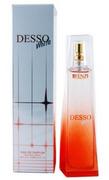 Wody i perfumy damskie - J Fenzi Desso White, EDP 100ml 97CA-635C9 - miniaturka - grafika 1