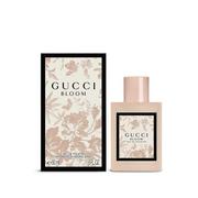 Wody i perfumy damskie - Gucci Beauty Bloom - miniaturka - grafika 1