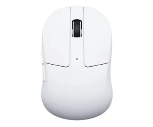 Keychron M4 4K biała - Myszki - miniaturka - grafika 1