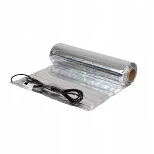 Warmtec Mata grzejna AL-120 12 m2 o mocy 1800 W AL-120 - Ogrzewanie podłogowe - miniaturka - grafika 1