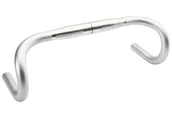 Kierownice rowerowe - Ritchey Classic Handlebar 31,8mm, hp silver 420mm 2021 Kierownice trekkingowe i miejskie 30375457002 - miniaturka - grafika 1