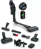 Odkurzacze pionowe - Bosch Unlimited 10 BKS1051POW - miniaturka - grafika 1