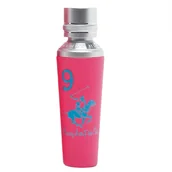 Wody i perfumy damskie - Beverly Hills Polo Club Women Nine woda perfumowana spray 100ml - miniaturka - grafika 1