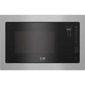 Beko Beyond BMGB25332BG - Kuchenki mikrofalowe do zabudowy - miniaturka - grafika 1