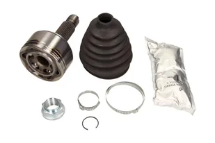 MAXGEAR Zestaw przegubu, półoś napędowa 49-1250 49-1250 - Przeguby i półosie - miniaturka - grafika 1