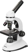 Mikroskopy i lupy - Mikroskop Discovery Discovery Nano Polar Microscope - miniaturka - grafika 1