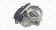 Układ zasilania - akcesoria - Korpus przepustnicy Magneti Marelli 802000000026 - miniaturka - grafika 1