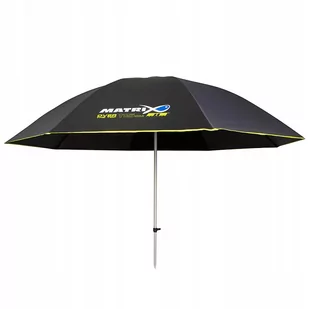 PARASOL WĘDKARSKI MATRIX OVER THE TOP BROLLY 115 CM 45 CALI - Inne akcesoria dla wędkarzy - miniaturka - grafika 1
