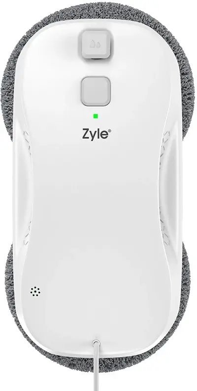 Zyle ZY05WR