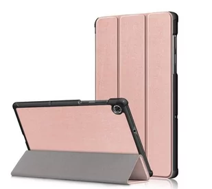 Lenovo ETUI SMARTCASE DO LENOVO TAB M10 + PLUS 10.3 - Etui do tabletów - miniaturka - grafika 2