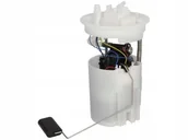 Pompy paliwa - MAGNETI MARELLI Moduł pompy paliwa MAGNETI MARELLI 313011313131 313011313131 - miniaturka - grafika 1