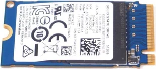 Lenovo BG4 512GB M.2 2242 PCI-E 01FR902 - Dyski SSD - miniaturka - grafika 1
