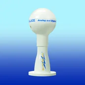 Anteny TV - Glomex SGT5000 - miniaturka - grafika 1