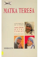 Biografie i autobiografie - Małe życie Matki Teresy - miniaturka - grafika 1