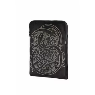 Sox Etui do tabletu ETUI SLEEVE DRAGON TABLET 10 1434380000 - Etui do tabletów - miniaturka - grafika 1