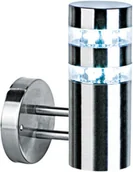 Lampy ogrodowe - Kaja Lima LED kinkiet elewacyjny ścienny K-LP401A - miniaturka - grafika 1