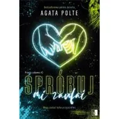 Romanse - Spróbuj mi zaufać - miniaturka - grafika 1