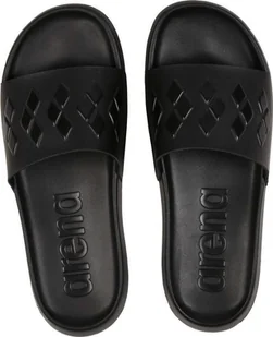 Arena Klapki URBAN - Klapki i japonki męskie - miniaturka - grafika 1