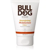 Peelingi i scruby do twarzy - Bulldog Skincare produkt do pielęgnacji 100 ml - miniaturka - grafika 1