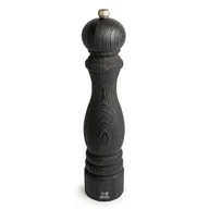Młynki do soli i pieprzu - PEUGEOT Paris Nature Black Młynek do pieprzu 30 cm - miniaturka - grafika 1