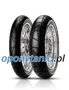 PIRELLI SCORPION TRAIL R 120/90 17 746 ENDURO STREET 64 S - Opony motocyklowe - miniaturka - grafika 2
