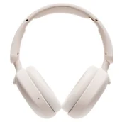 Słuchawki - Sudio K2 white - miniaturka - grafika 1