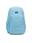 Plecaki - Plecak Reebok CWBEO-RBK-WS-008-09 - miniaturka - grafika 1