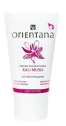 Problemy skórne - ORIENTANA Orientana peeling enzymatyczny Kali Musli 50 ml - miniaturka - grafika 1