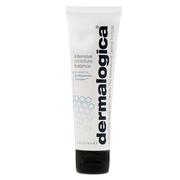 Kremy do twarzy - Dermalogica Intensive Moisture Balance (50ml) - miniaturka - grafika 1