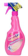 Dywanlux odplamiacz spray 500ml