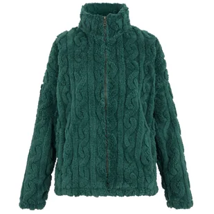Bluza damska Regatta Alaiya Rozmiar: XL / Kolor: zielony - Bluzy sportowe damskie - miniaturka - grafika 1