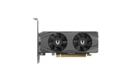 Karty graficzne - ZOTAC ZT-D40730J-10P - miniaturka - grafika 1