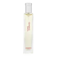 Wody i perfumy męskie - Hermès Terre d’Hermès Woda Toaletowa Dla Mężczyzn 15ml - miniaturka - grafika 1