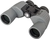 Lornetki - Levenhuk Sherman PLUS 8x42 - miniaturka - grafika 1