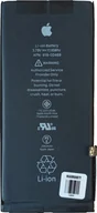 Baterie do telefonów - Bateria do iphone xr apn 616-00471 - miniaturka - grafika 1