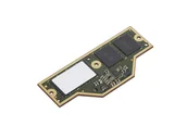 Pamięci RAM - Lenovo 4X71Q25457 moduł pamięci 64 GB 1 x 64 GB - miniaturka - grafika 1