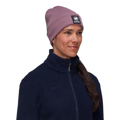 Mammut Fedoz czapka beanie