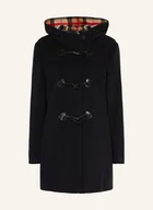 Moda i Uroda OUTLET - Gil Bret Budrysówka blau - miniaturka - grafika 1