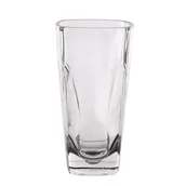 Szklanki - Szklanka long drink Stephanie 340 ml - miniaturka - grafika 1