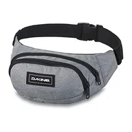 Plecaki - Dakine Unisex Hip Pack akcesoria, gejzer szary, OS - miniaturka - grafika 1