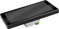 Tablety - ALLNET Touch 5" PoE 2GB/16GB RK3566 Android 11 - miniaturka - grafika 1